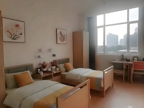 帝王绝宠：惊鸿二小姐