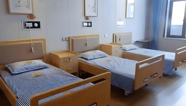 身历六帝宠不衰
