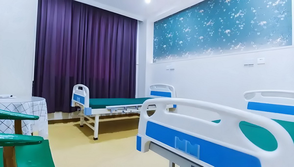 珠玉满地
