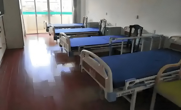 男人莫要太张狂