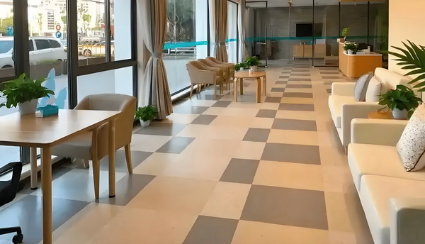 身历六帝宠不衰