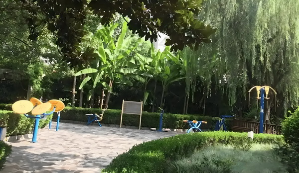 殇离墨