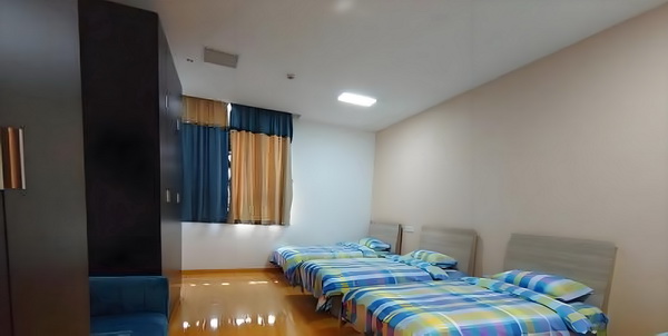 一夜承欢：乞丐王爷跋扈妃