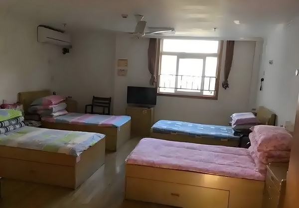 笑尽天下妃