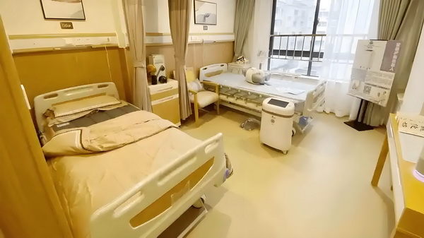 魅上冷情王子：风狂